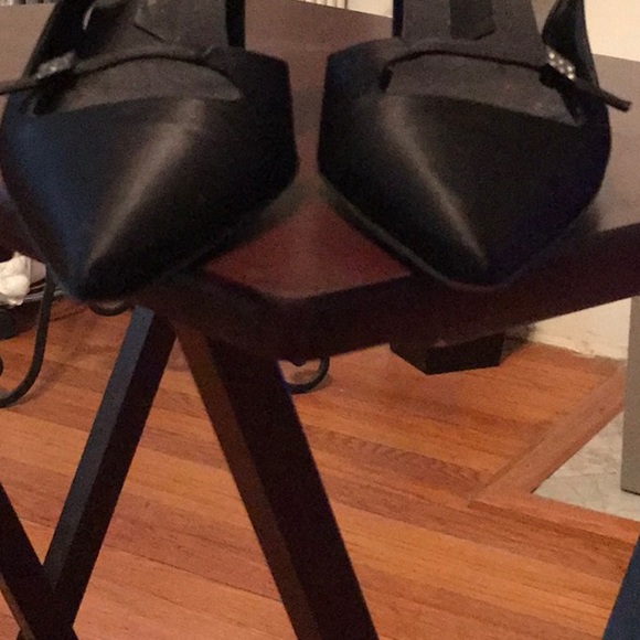 BCBGMAXAZRIA size usa 10 eur 41 - Picture 6 of 6